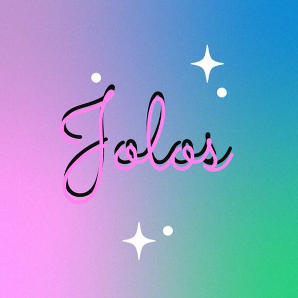 Kenneth Cole Necklace Pendant Signed Versatile Earthy Hippie Timeless Travel - Picture 8 of 8